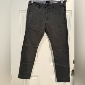 listing-status-banner